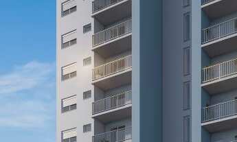 Imagem 4: Residencial Florença - NH