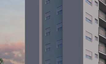 Imagem 5: Residencial Florença - NH