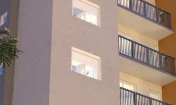 Imagem: Reserva Petrópolis /Novo Hamburgo