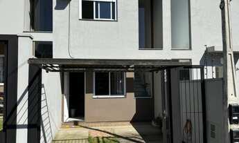 Imagem: SOBRADO / HORIZONTE