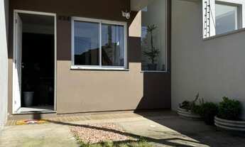 Imagem 3: SOBRADO / HORIZONTE