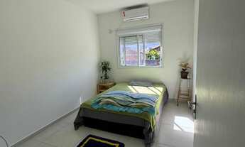 Imagem 5: SOBRADO / HORIZONTE