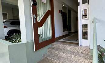 Imagem: COBERTURA DUPLEX SAPIRANGA/ CENTRO