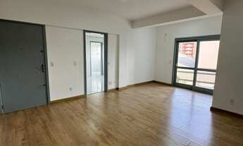 Imagem 5: COBERTURA DUPLEX SAPIRANGA/ CENTRO