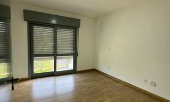 Imagem 6: COBERTURA DUPLEX SAPIRANGA/ CENTRO