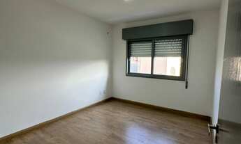 Imagem 7: COBERTURA DUPLEX SAPIRANGA/ CENTRO