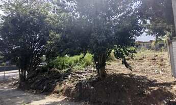 Imagem 4: TERRENO ESQUINA / AMARAL RIBEIRO