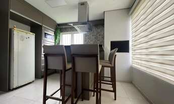 Imagem 6: Casa bairro Emancipação Parobé