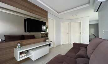 Imagem 4: Casa bairro Emancipação Parobé