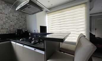 Imagem 5: Casa bairro Emancipação Parobé