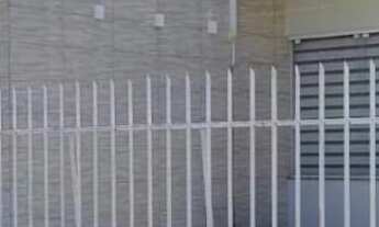 Imagem 3: Casa bairro Emancipação Parobé