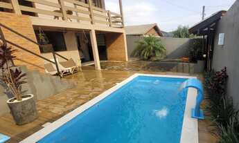 Imagem: CASA PAROBE / EMANCIPAÇAO