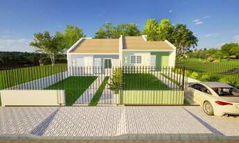 Imagem 4: CASA PAROBE / COLINA DO LEÃO