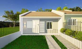 Imagem 6: CASA PAROBE / COLINA DO LEÃO