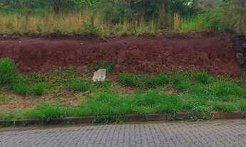 Imagem: TERRENO CAMPO BOM / SANTO ANTONIO