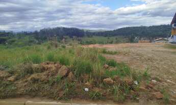 Imagem: TERRENO SANTA HELENA II