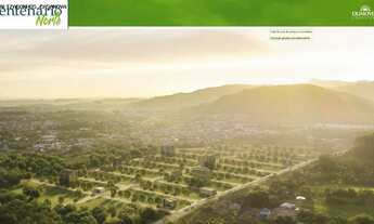 Imagem: Terreno com 5 Dormitorio(s) localizado(a)