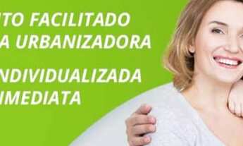 Imagem 2: Terreno com 5 Dormitorio(s) localizado(a) no bairro Centenário em Sapiranga / Rio Grande
