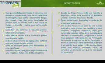 Imagem 3: Terreno com 5 Dormitorio(s) localizado(a) no bairro Centenário em Sapiranga / Rio Grande