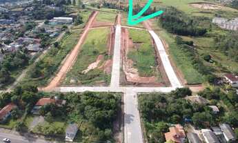 Imagem: Terreno com 5 Dormitorio(s) localizado(a)