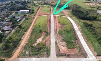 Imagem 2: Terreno com 5 Dormitorio(s) localizado(a) no bairro Sete de Setembro em Sapiranga / Rio G