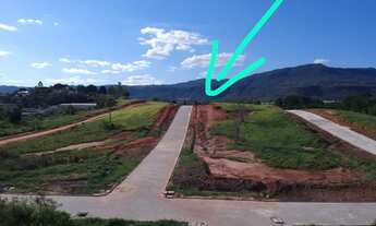 Imagem 3: Terreno com 5 Dormitorio(s) localizado(a) no bairro Sete de Setembro em Sapiranga / Rio G