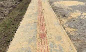 Imagem 4: Terreno com 5 Dormitorio(s) localizado(a) no bairro Sete de Setembro em Sapiranga / Rio G