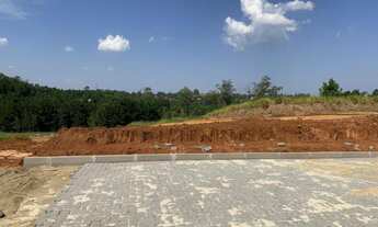 Imagem 5: Terreno com 5 Dormitorio(s) localizado(a) no bairro Sete de Setembro em Sapiranga / Rio G