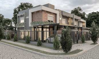 Imagem 5: Casa com 3 Dormitorio(s) localizado(a) no bairro Centenário em Sapiranga / RIO GRANDE DO