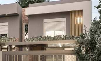 Imagem: Casa com 3 Dormitorio(s) localizado(a) no