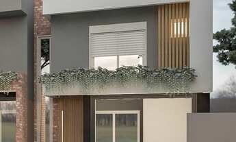 Imagem 6: Casa com 3 Dormitorio(s) localizado(a) no bairro Centenário em Sapiranga / RIO GRANDE DO