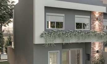 Imagem 7: Casa com 3 Dormitorio(s) localizado(a) no bairro Centenário em Sapiranga / RIO GRANDE DO