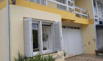 Imagem 2: Sobrado com 2 Dormitorio(s) localizado(a) no bairro Centro em Sapiranga / Rio Grande do S