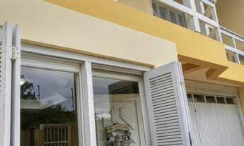 Imagem 3: Sobrado com 2 Dormitorio(s) localizado(a) no bairro Centro em Sapiranga / Rio Grande do S