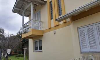 Imagem 4: Sobrado com 2 Dormitorio(s) localizado(a) no bairro Centro em Sapiranga / Rio Grande do S