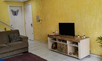 Imagem 5: Sobrado com 2 Dormitorio(s) localizado(a) no bairro Centro em Sapiranga / Rio Grande do S