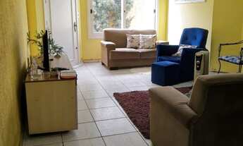 Imagem 6: Sobrado com 2 Dormitorio(s) localizado(a) no bairro Centro em Sapiranga / Rio Grande do S