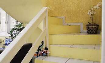 Imagem 7: Sobrado com 2 Dormitorio(s) localizado(a) no bairro Centro em Sapiranga / Rio Grande do S