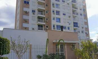 Imagem 2: Apartamento com 2 Dormitorio(s) localizado(a) no bairro em Igrejinha / Rio Grande do Sul