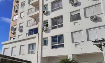 Imagem 3: Apartamento com 2 Dormitorio(s) localizado(a) no bairro em Igrejinha / Rio Grande do Sul