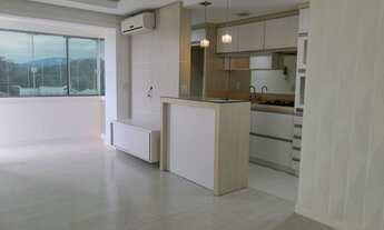 Imagem 4: Apartamento com 2 Dormitorio(s) localizado(a) no bairro em Igrejinha / Rio Grande do Sul