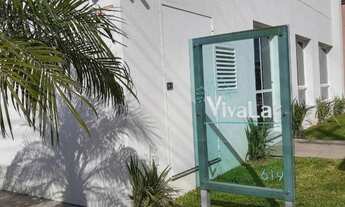 Imagem 5: Apartamento com 2 Dormitorio(s) localizado(a) no bairro em Igrejinha / Rio Grande do Sul