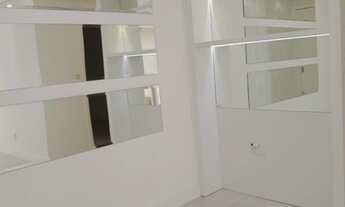 Imagem 6: Apartamento com 2 Dormitorio(s) localizado(a) no bairro em Igrejinha / Rio Grande do Sul