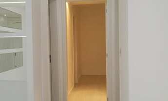 Imagem 7: Apartamento com 2 Dormitorio(s) localizado(a) no bairro em Igrejinha / Rio Grande do Sul