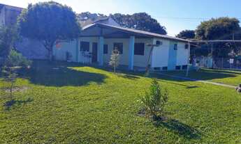 Imagem: Casa com 2 Dormitorio(s) localizado(a) no