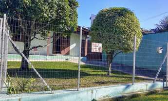 Imagem 3: Casa com 2 Dormitorio(s) localizado(a) no bairro em Parobé / Rio Grande do Sul Ref.:1992