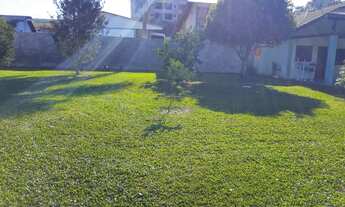 Imagem 5: Casa com 2 Dormitorio(s) localizado(a) no bairro em Parobé / Rio Grande do Sul Ref.:1992