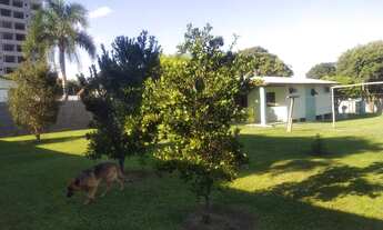 Imagem 6: Casa com 2 Dormitorio(s) localizado(a) no bairro em Parobé / Rio Grande do Sul Ref.:1992