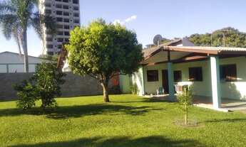 Imagem 7: Casa com 2 Dormitorio(s) localizado(a) no bairro em Parobé / Rio Grande do Sul Ref.:1992