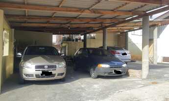 Imagem 5: Casa com 3 Dormitorio(s) localizado(a) no bairro centro em Dois Irmãos / Rio Grande do Su